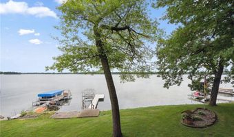 11274 Hoyer Ave NW, Annandale, MN 55302