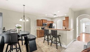 62 Cleburne Pl, Acworth, GA 30101