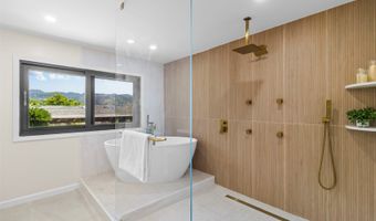 3942 Kaualio Pl, Honolulu, HI 96816