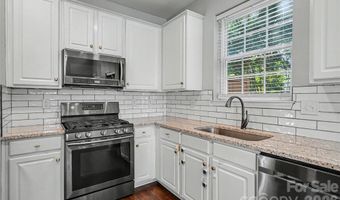 1926 Dunhill Dr, Charlotte, NC 28205