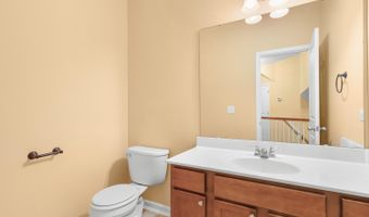 892 Queen City Cres, Apex, NC 27523