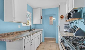 1234 N Ivy St, Escondido, CA 92026