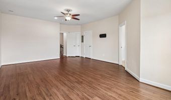 26077 LITTLE ROCKY Ter, Aldie, VA 20105