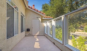 75 Cinnamon Teal, Aliso Viejo, CA 92656