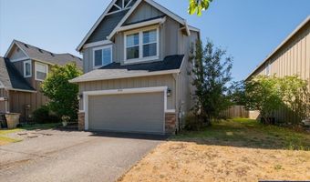 3918 Gusty Ct NE, Albany, OR 97322