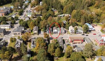 55 Main St, Andes, NY 13731