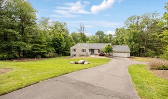 26 Brookmoor Rd, Avon, CT 06001