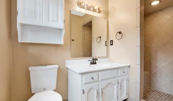 151 MISSION Dr, Alabaster, AL 35007