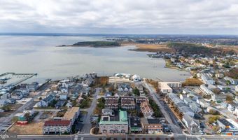 1701 COASTAL Hwy N301, Dewey Beach, DE 19971