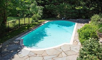17917 EDNOR VIEW Ter, Ashton, MD 20861
