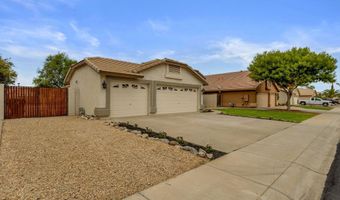 12728 W CAMBRIDGE Ave, Avondale, AZ 85392