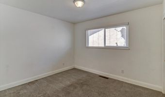 3524 Longview Rd, Antioch, CA 94509