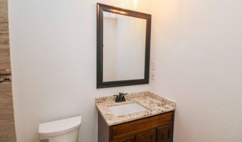 1007 Avenue E, Abernathy, TX 79311