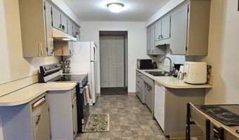 1999 Columbus Pl SE, Albany, OR 97322