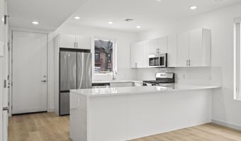 912 Cookman Ave #A, Asbury Park, NJ 07712
