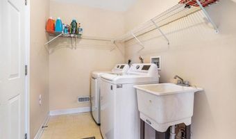 1105 BRYNHILL Ct, Ambler, PA 19002