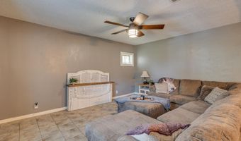 10632 AZALEA Dr, Bastrop, LA 71220