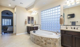 5243 E WINDSTONE Trl, Cave Creek, AZ 85331