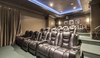 851 N GLEBE Rd 1911, Arlington, VA 22203