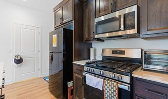 498 W 1225 N 1, Cedar City, UT 84721