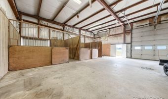 3108 Dumont Rd, Allegan, MI 49010