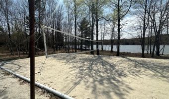 168 Laurel Ln, Blakeslee, PA 18610