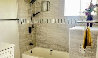 1615 Hough, Adkins, TX 78101