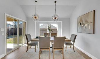 821 Woodview Ct, Anna, TX 75409
