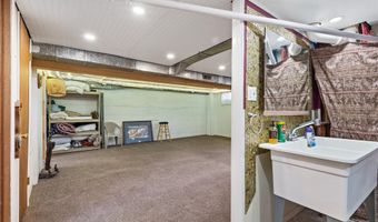 2700 CAMPBELL St, Baker City, OR 97814