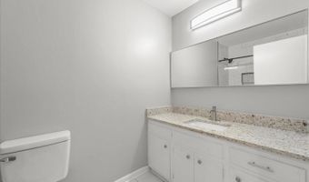 3117 Eagle Rock Rd, Augusta, GA 30909