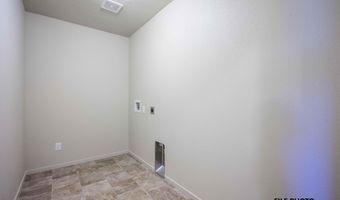 407 S TREELINE St, Airway Heights, WA 99001