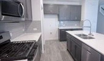 733 Santa Lucia Dr, Anna, TX 75409