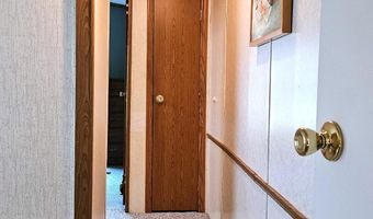 36 Garden Way, Augusta, ME 04330