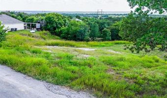 Tbd Lots 42 & 43 Blk 2 Timber Valley Lane, Weatherford, TX 76085