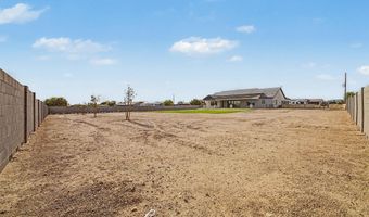 30025 W ROOSEVELT St, Buckeye, AZ 85396