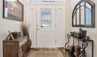 965 Springfield Dr, Gardnerville, NV 89460