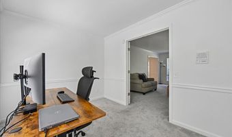 903 BROOK St, Accokeek, MD 20607
