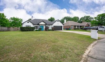 15208 Lisa Dr, Biloxi, MS 39532