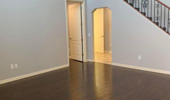 2219 E Wisteria Dr, Chandler, AZ 85286