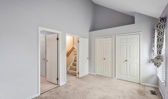 44052 ABERDEEN Ter, Ashburn, VA 20147