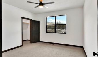 969 Flying Geese Way, Blanchard, ID 83804