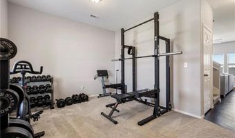 805 NW 70th Ave, Bentonville, AR 72713