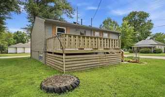 1700 Monroe St, Beatrice, NE 68310