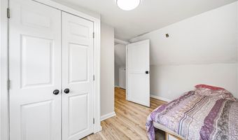 3321 Carpenter Rd, Ashtabula, OH 44004