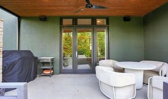 3012 S Boston Ct, Tulsa, OK 74114