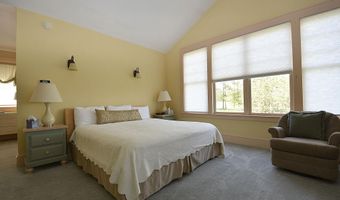 21721 HEAVENLY HAVEN Rd, Sherwood, MD 21665