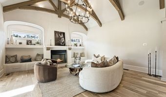 1005 Haddie Way, Alpharetta, GA 30004