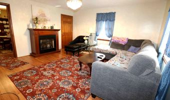 709 Exeter Rd, Appalachia, VA 24216