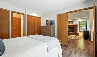8030 Holland Ct D, Arvada, CO 80005