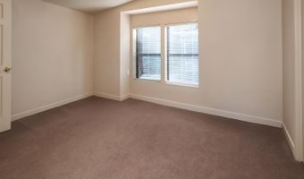 18882 River Woods Dr, Bend, OR 97702